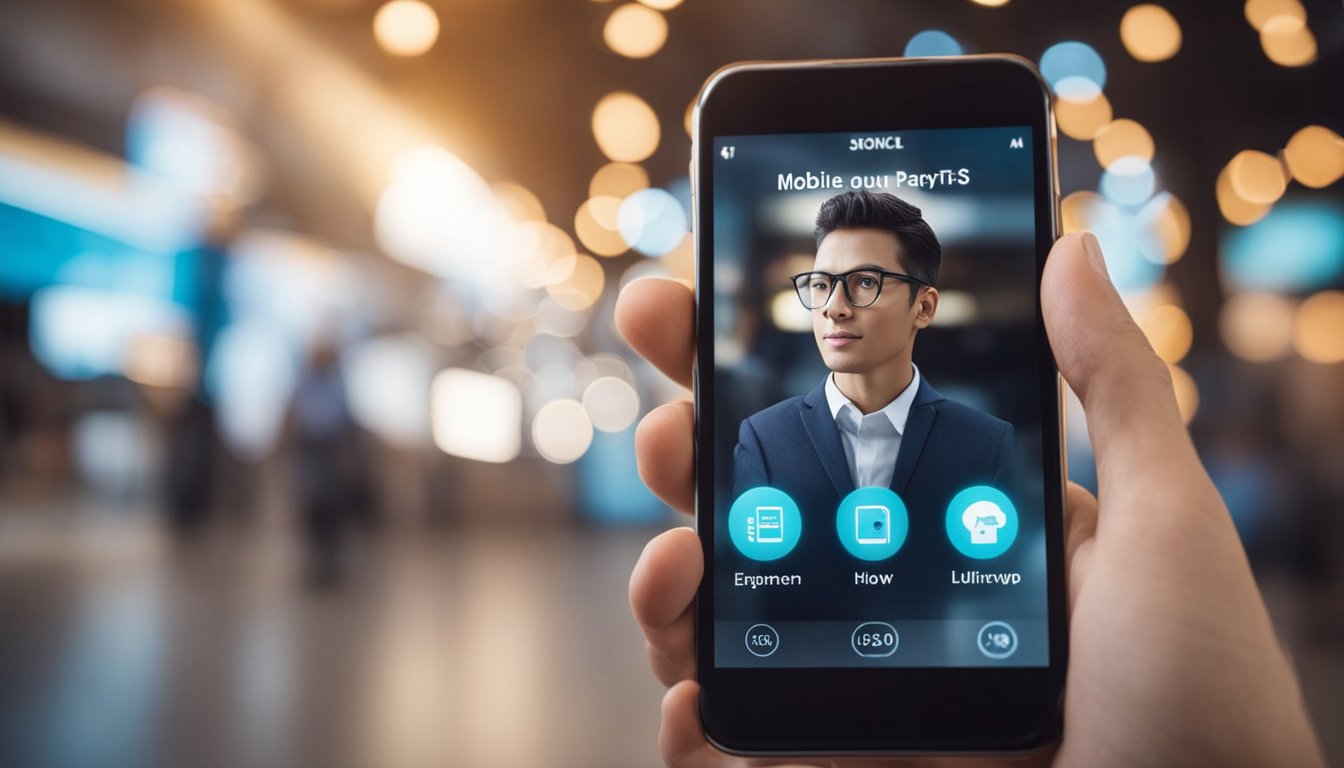 market your mobile app effectively market your mobile app effectively